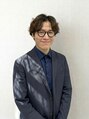 ハルキ ミナト ジャパン フクオカ(HARUKI MINATO japan FUK)&nbsp;入江直樹 福岡天神