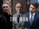 ザ マン ニューヨーク 神谷町店(THE MAN NewYork)の写真