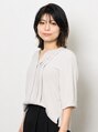 レセ 新松戸deux店(Laissez)&nbsp;ISHIBIKI (新松戸駅)