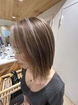 エイト新宿店(EIGHT shinjuku)&nbsp;ハイライト