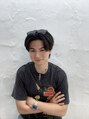 シェル(Shell) しょう