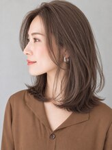 サンタフェ 飯田(Santa Fe)