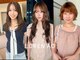 ローレンアオ(LOREN AO)の写真