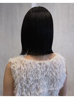 クリアーオブヘアー 本山店(CLEAR of hair)&nbsp;外ハネボブ