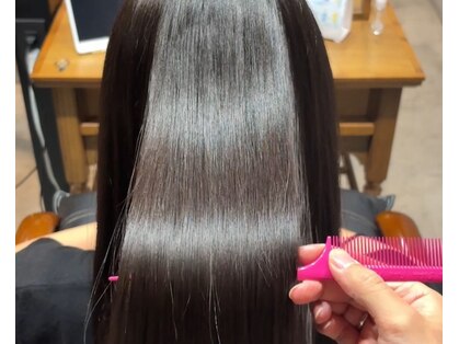 レヴィ 神楽坂(Levi)の写真