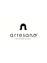 artesano 