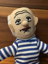 ブルームニーナ(Bloom ni na)&nbsp;西 柳太