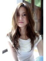 マイティ バイ エイチ(mighty by H)&nbsp;mighty☆Autumn☆エフォートレス１☆[052-262-4162]