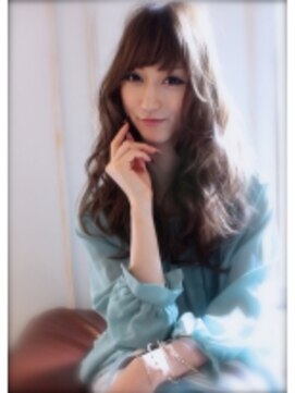 ブエナビスタ(BUENA VISTA) ☆2018☆ ラフカール 温感 美肌