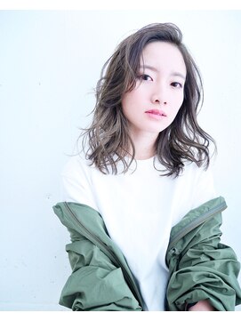 ハット(HUT) HUT Style1