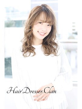 ヘアメイクゼロ 坂戸駅前店(hairmake zero) ★髪質改善メニューが豊富★平日２０時まで受付、火曜日も営業◎