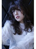 大人ウエーブアラフォー アラフィフ