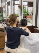 アソート 大曽根駅前店(ASSORT)