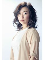 スノードロップ 阿佐ヶ谷(Snowdrop) ショート/縮毛矯正/カラー/白髪染め/ハイライト/阿佐ヶ谷