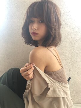 シエナ 渋谷(Siena) siena　マカロンブランジュ　渋谷