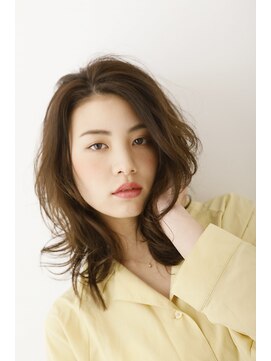 シーズンズ季の香 千歳烏山店(Seasons) ミディアム