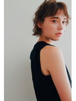 アパート(APART)&nbsp;APART 「イルミナショート」