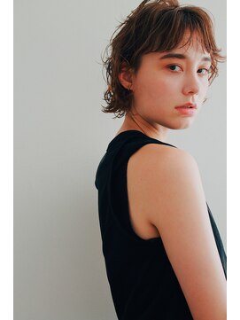 アパート(APART) APART 「イルミナショート」