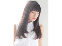 アローズ カテプリ新さっぽろ店(HELLO'S)