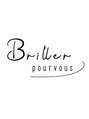 ブリエプールヴー(Briller pour vous)/Briller pour vous