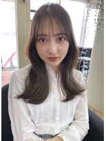 韓国くびれ