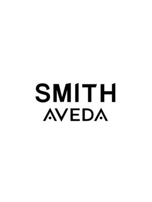 スミスアヴェダ(SMITH AVEDA)