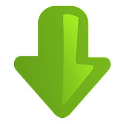 【全員】のお得なクーポン
