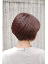 モイ(moy)&nbsp;no.1ダメージレス！ロッド式白髪ぼかし 脱白髪染めハイライト