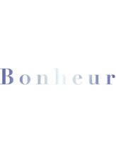 ボヌール 蒲田東口店(Bonheur) Bonheur ボヌール