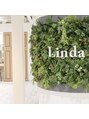 リンダバイネオリーブ 白楽店(Linda by neolive) 中野 みなみ