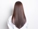 プログレス 東久留米店(PROGRESS)の写真/素材美髪へのこだわりを追求した資生堂『髪質改善』サブリミックトリートメントで潤いに満ちた艶髮に♪