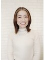 サニー(Sunny) A. FUJIMOTO