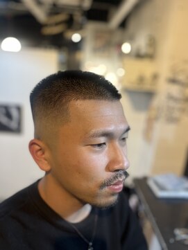 レガーロ(REGARO) バズカット