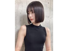 マーレン(MaRlen)
