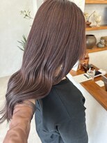 イルプロム 御厨店(illuprom.)&nbsp;ラベンダー