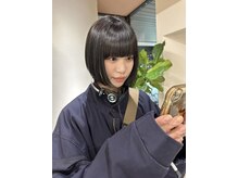 ロンドウェグ(RONND weg)