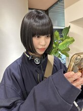 ロンドウェグ(RONND weg)