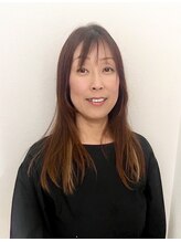 プティ(putih) 武田 朗子