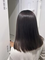 ブラウン(Brown)&nbsp;オリーブカラー