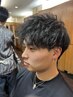 学割U24キャンペーン！！！！（２WEEKメンテナンス）