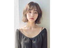 ラナ 渋谷(Lana)