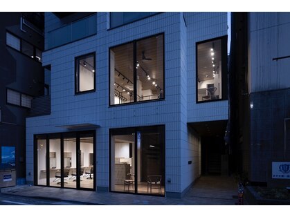 クリディスト 立川店(KURIDISTO)の写真