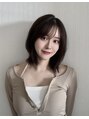 ポレポレ(Pole-Pole) 筒井 美華