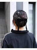 アップスタイル