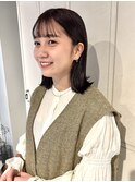 パツッとロブ