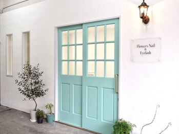 Hair Life  truth【トゥルース】