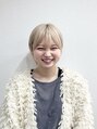 エメ(aimer) 丹藤 日向子