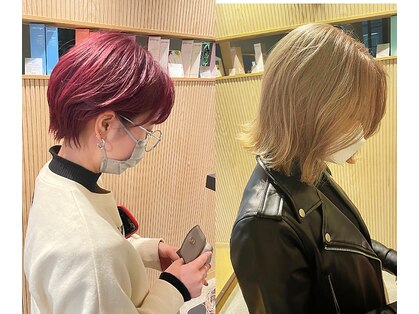 アーカイブ(archive)の写真