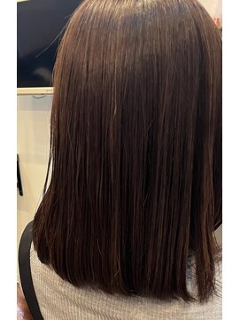 ニコ(nico) お客様スナップ