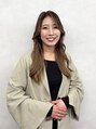 ユッカ エハ 豊中(YUCCA eha) Kimika 
